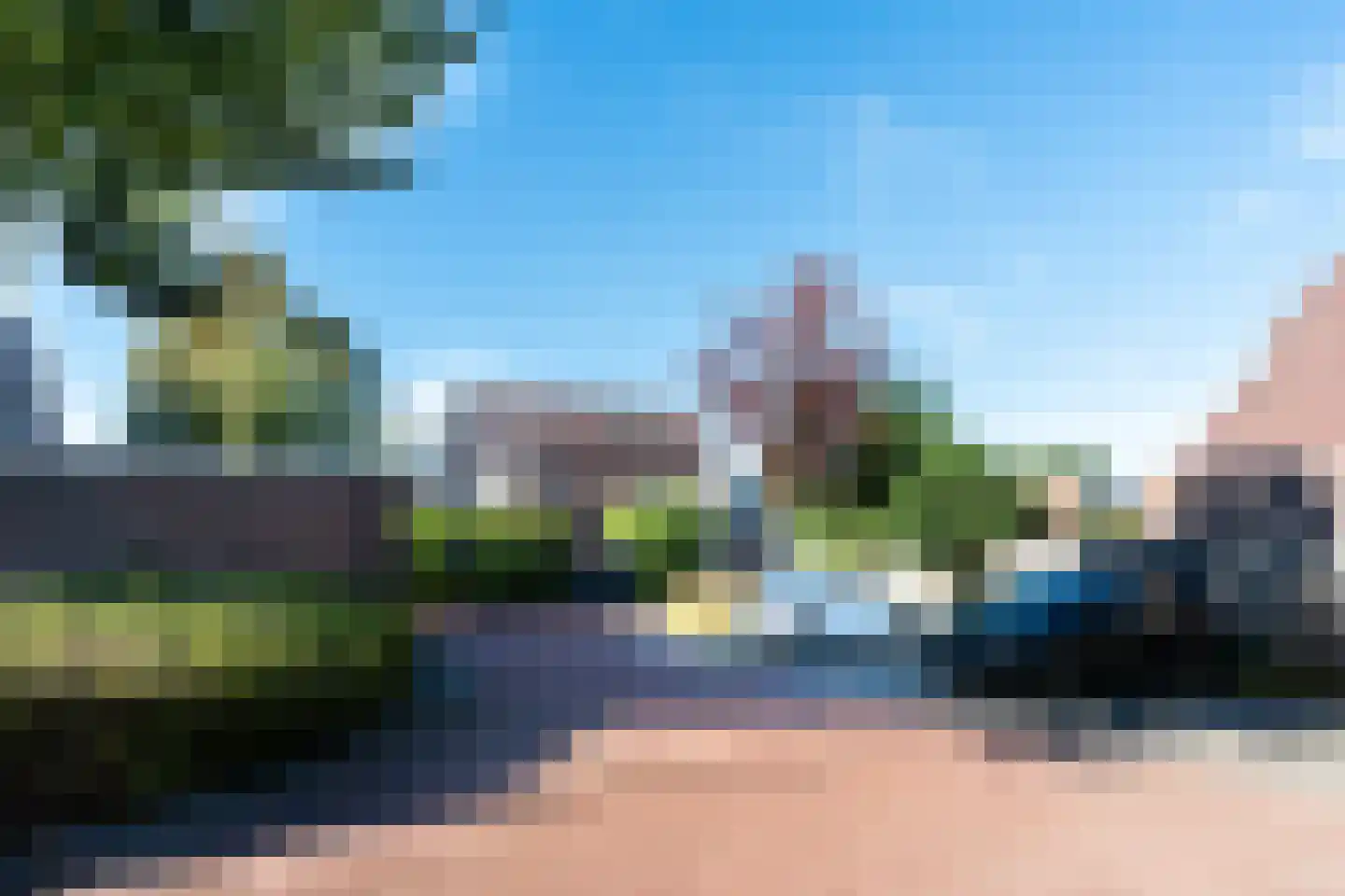 Engelsholm 91 in Hoofddorp