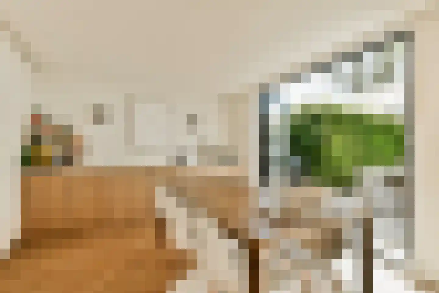 Engelsjan 29 Laren thumbnail 11