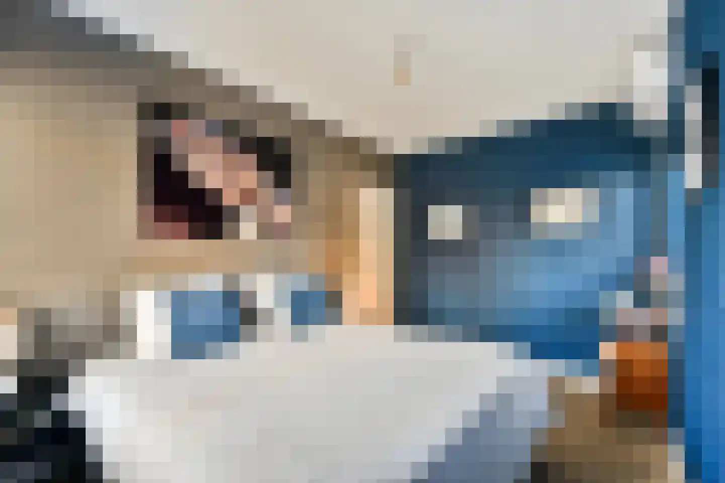 Engelsjan 29 Laren thumbnail 17