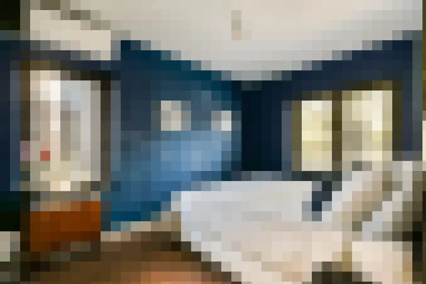 Engelsjan 29 Laren thumbnail 18