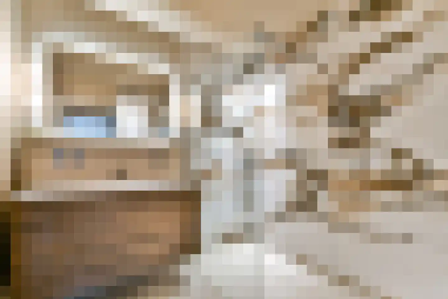 Engelsjan 29 Laren thumbnail 22