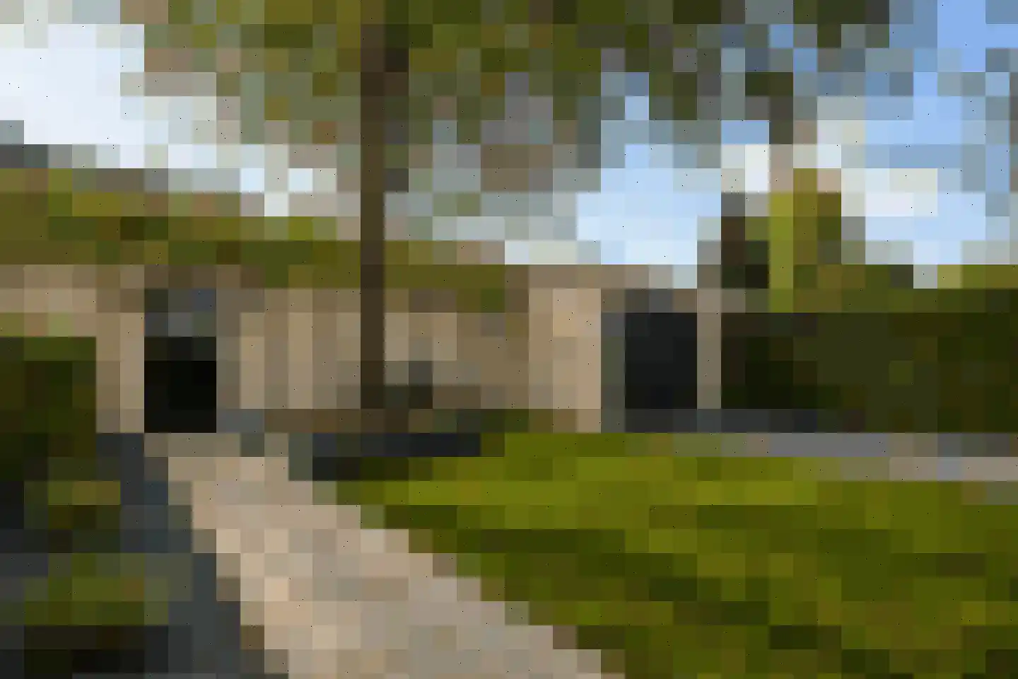 Engelsjan 29 Laren thumbnail 32