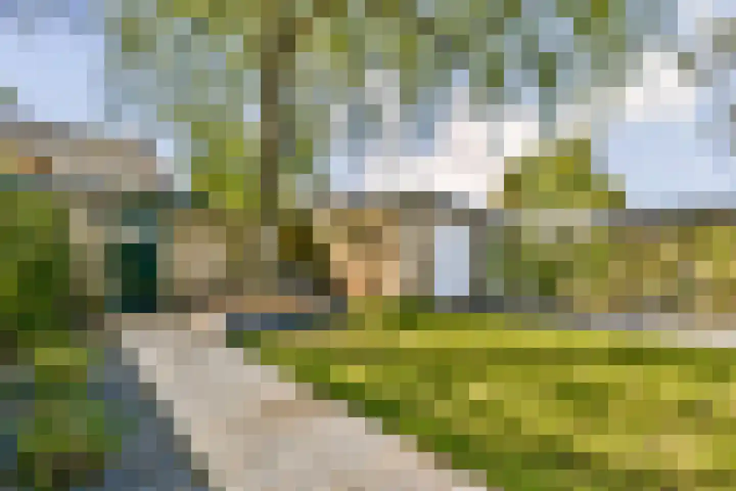 Engelsjan 29 Laren thumbnail 32