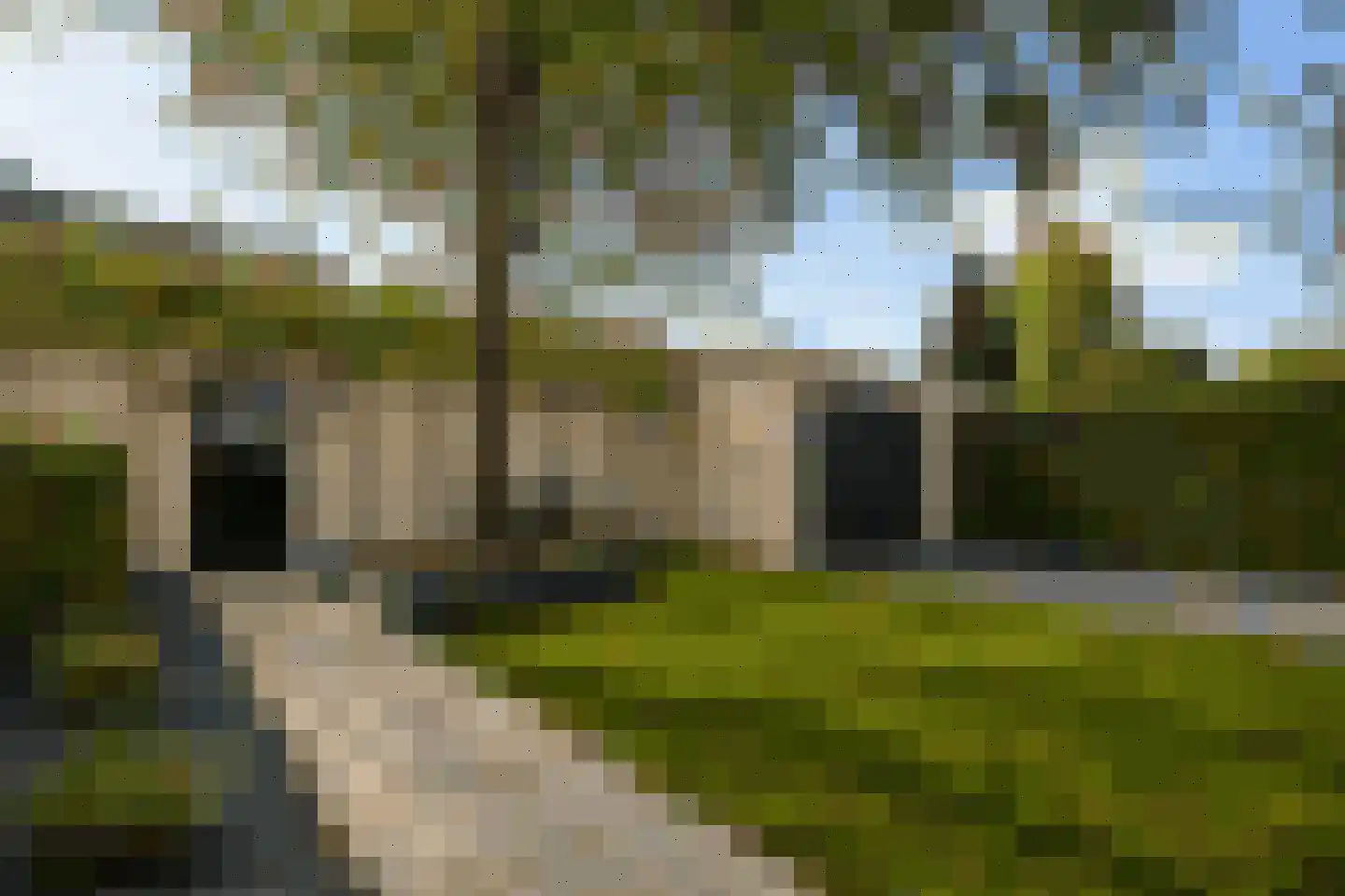 Engelsjan 29 Laren thumbnail 33