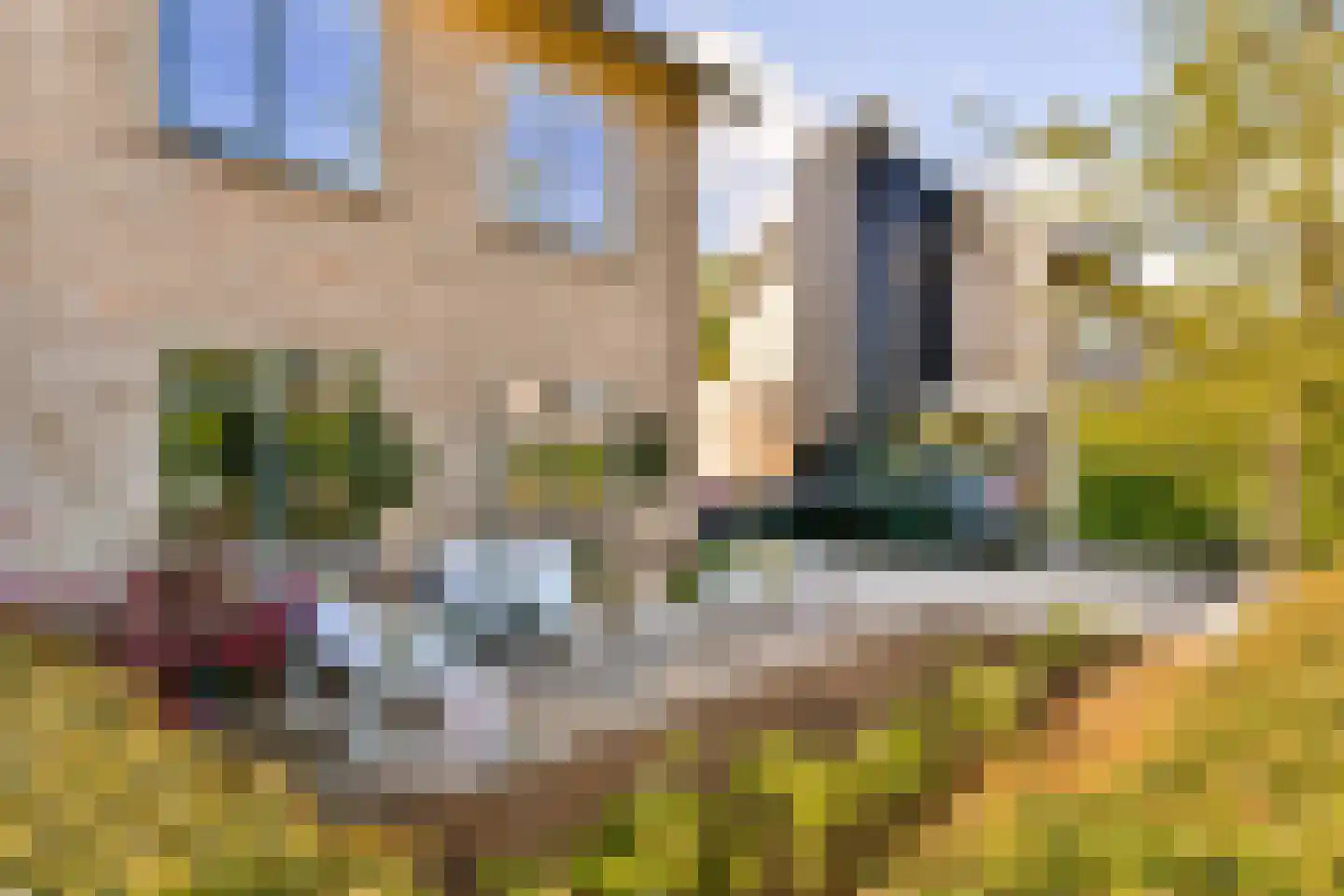 Engelsjan 29 Laren thumbnail 36