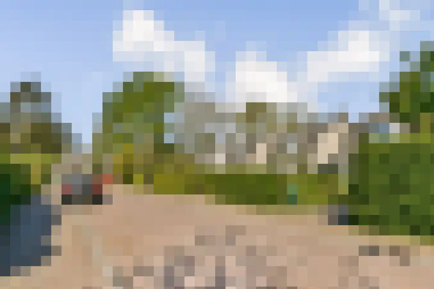 Engelsjan 29 Laren thumbnail 38