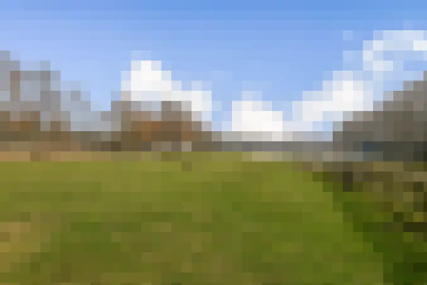 Engelsjan 29 Laren thumbnail 40