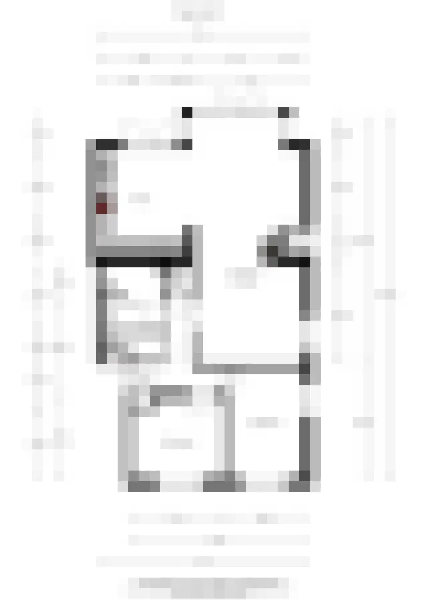 Engelsjan 29 Laren thumbnail 41