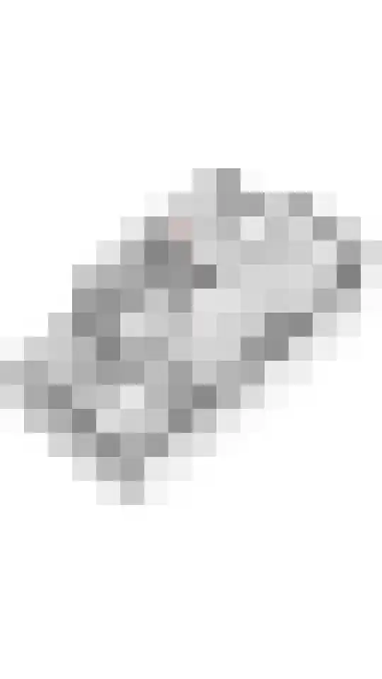 Engelsjan 29 Laren thumbnail 42