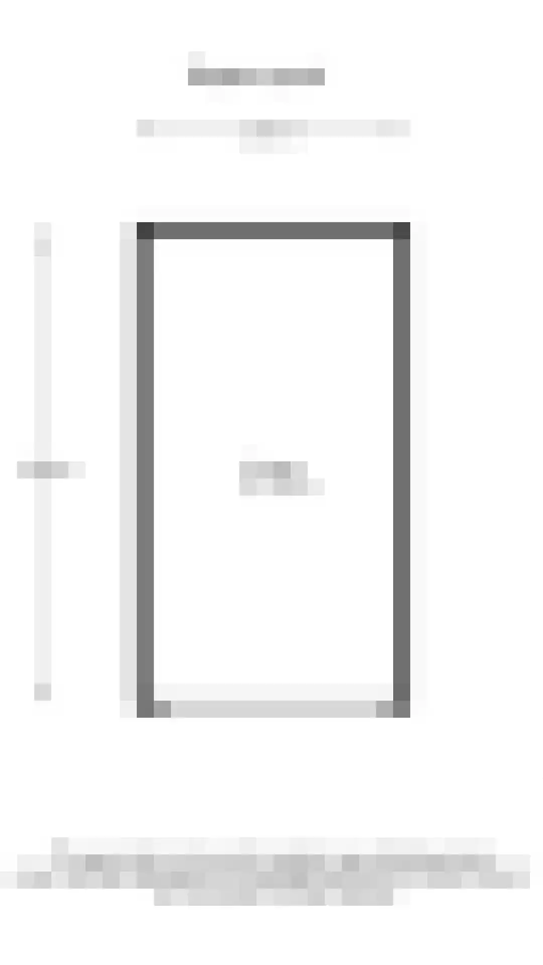 Engelsjan 29 Laren thumbnail 43