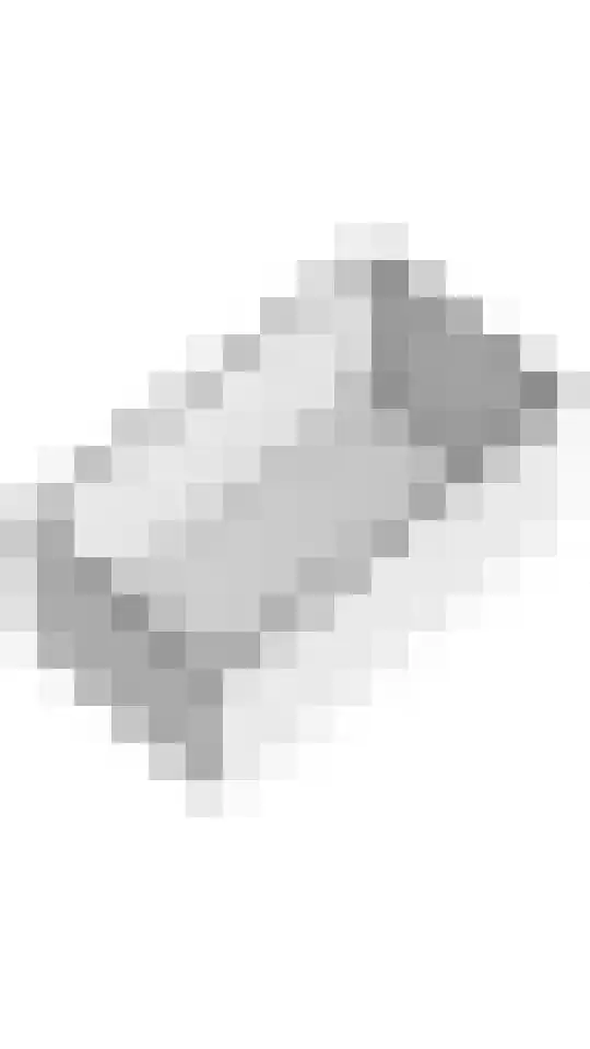 Engelsjan 29 Laren thumbnail 44