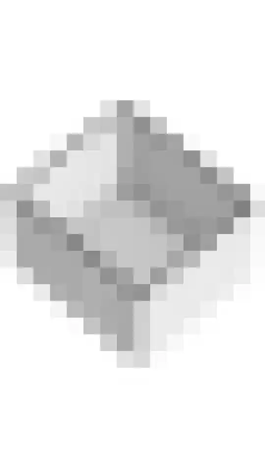 Engelsjan 29 Laren thumbnail 46