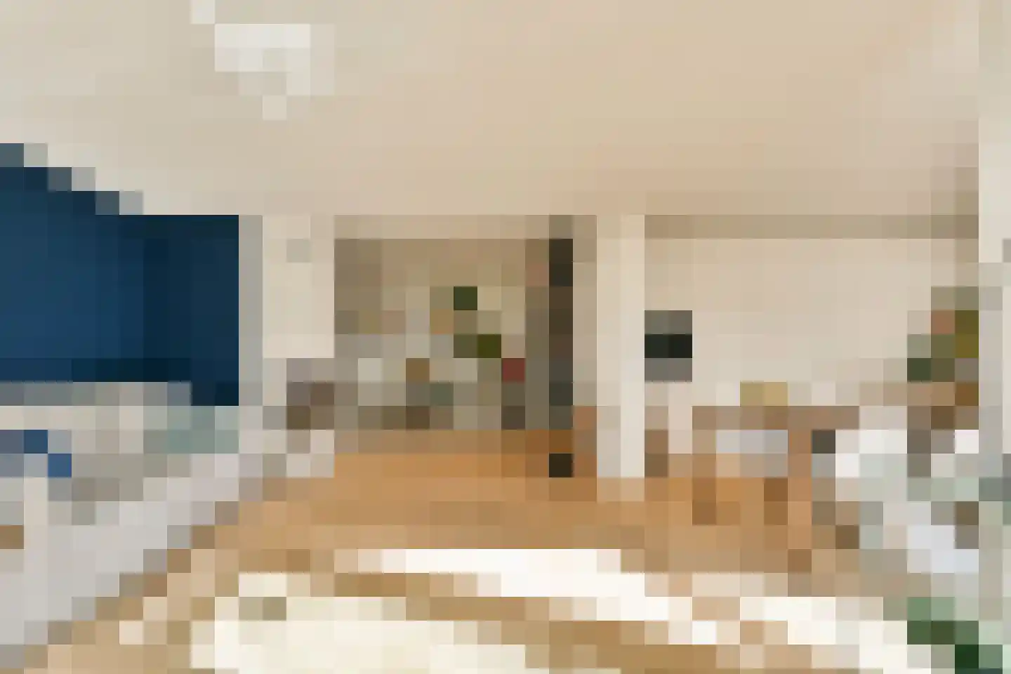 Engelsjan 29 Laren thumbnail 5