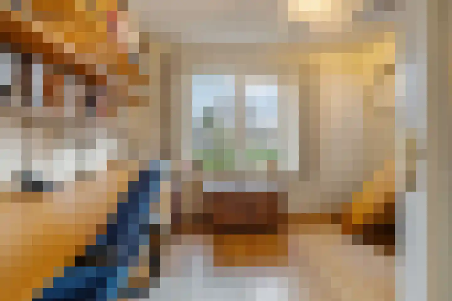 Engelsjan 31 Laren thumbnail 10