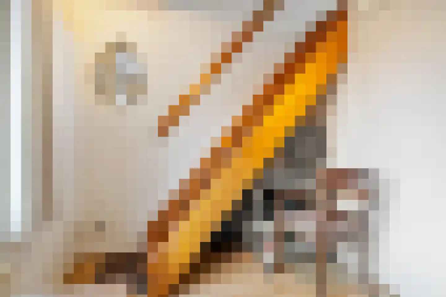 Engelsjan 31 Laren thumbnail 11