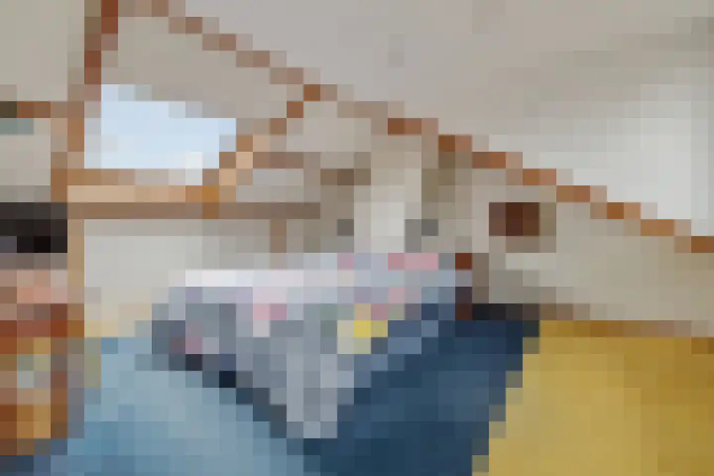 Engelsjan 31 Laren thumbnail 12