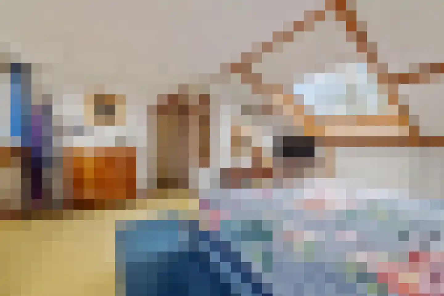 Engelsjan 31 Laren thumbnail 13