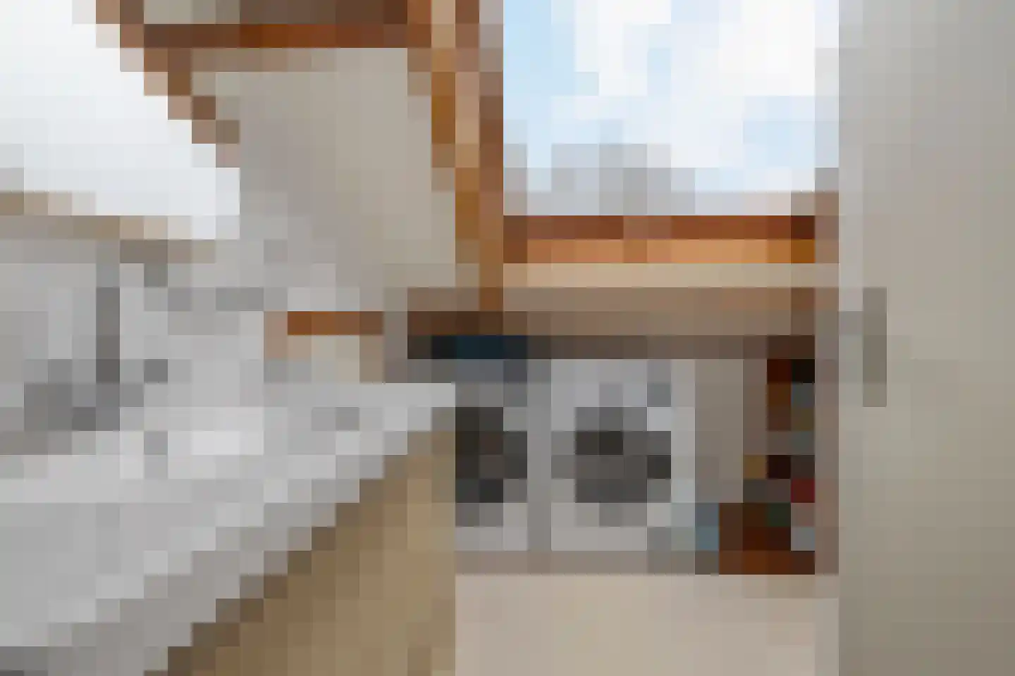 Engelsjan 31 Laren thumbnail 14
