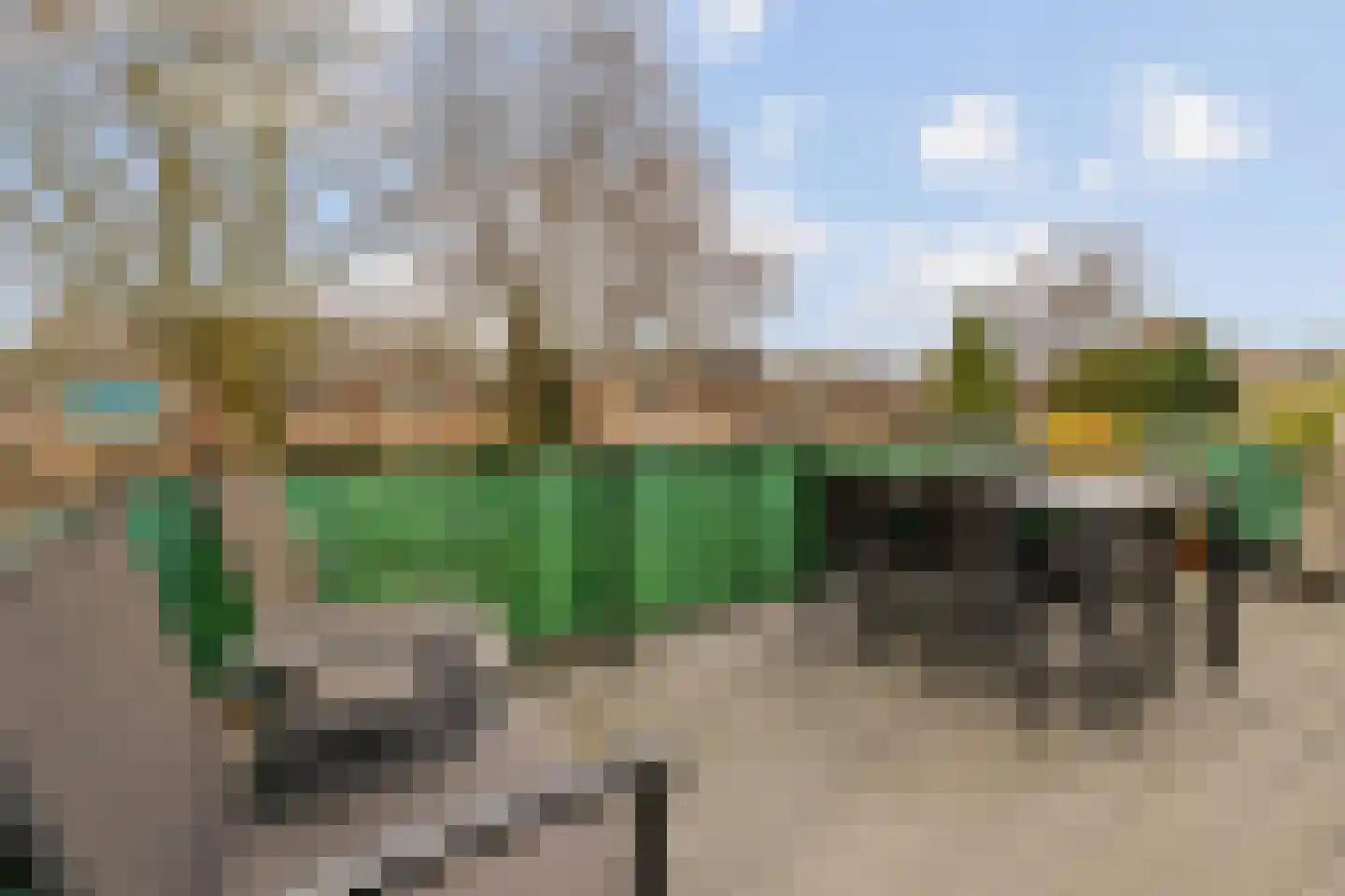 Engelsjan 31 Laren thumbnail 16
