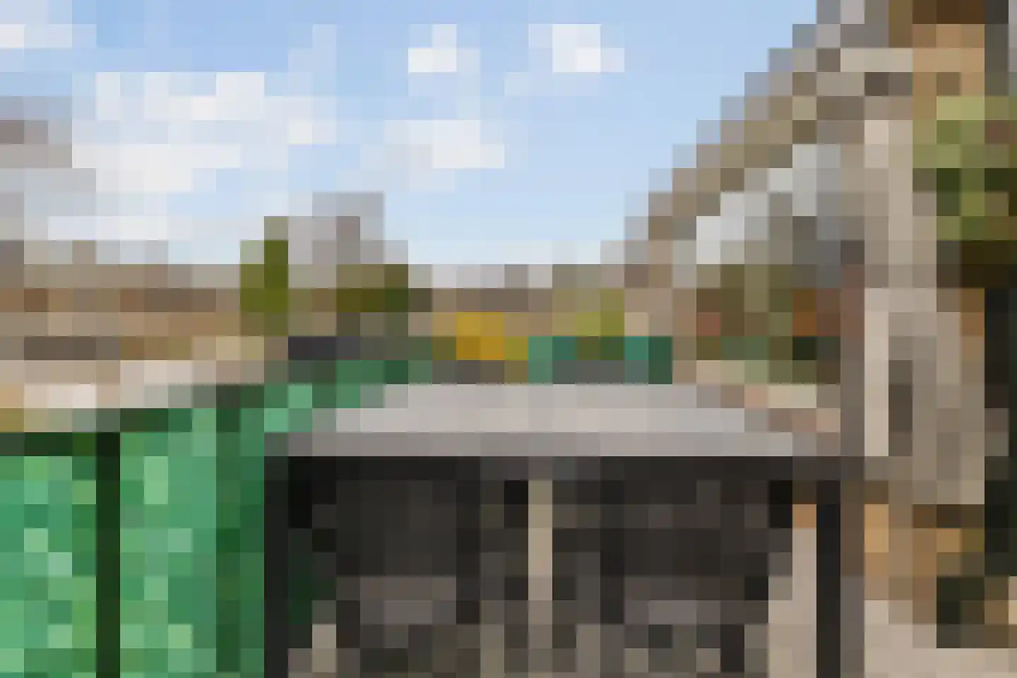 Engelsjan 31 Laren thumbnail 17