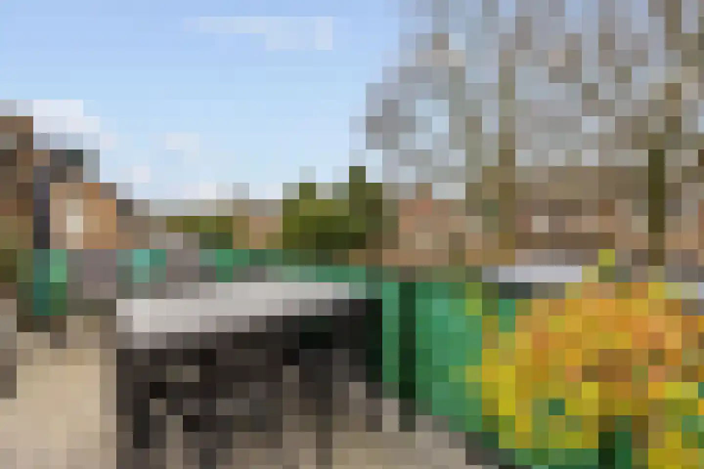 Engelsjan 31 Laren thumbnail 18