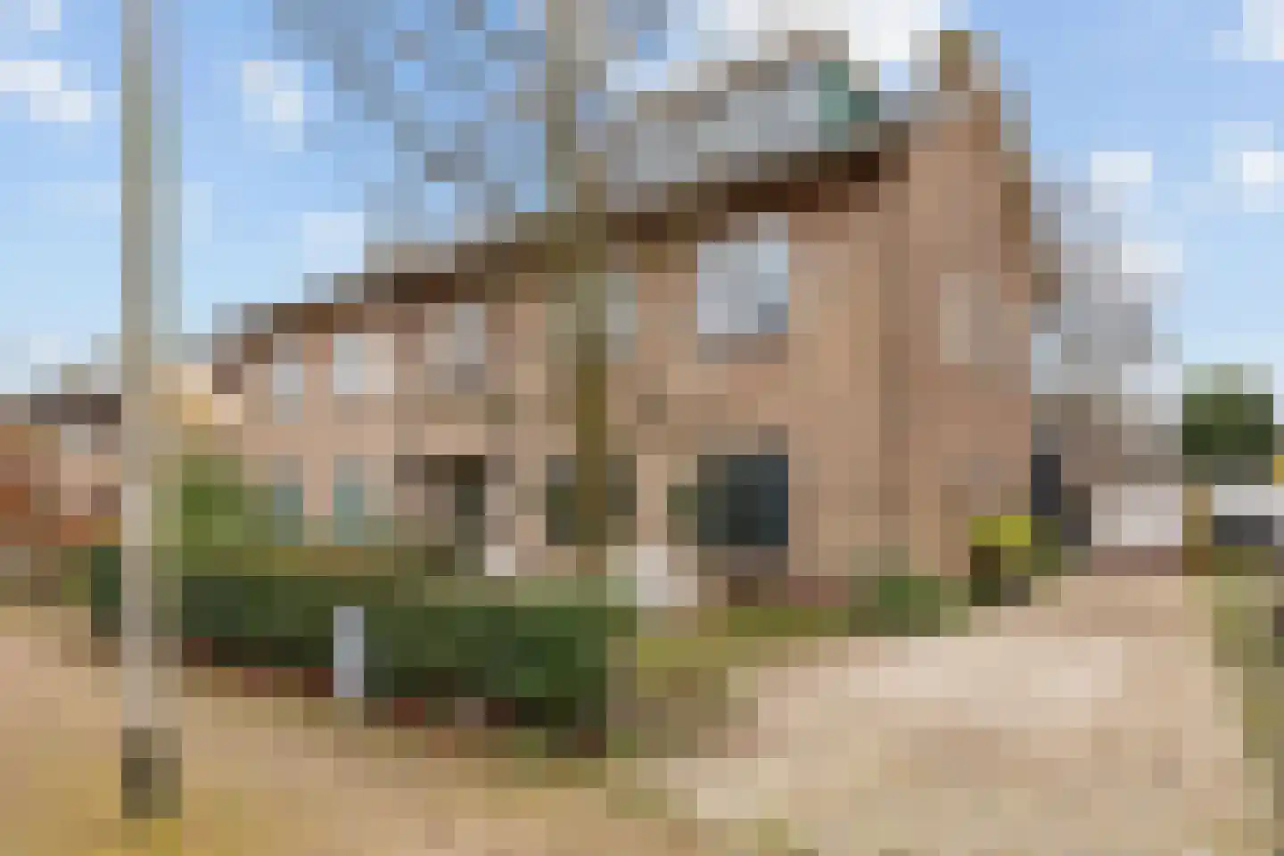 Engelsjan 31 Laren thumbnail 19