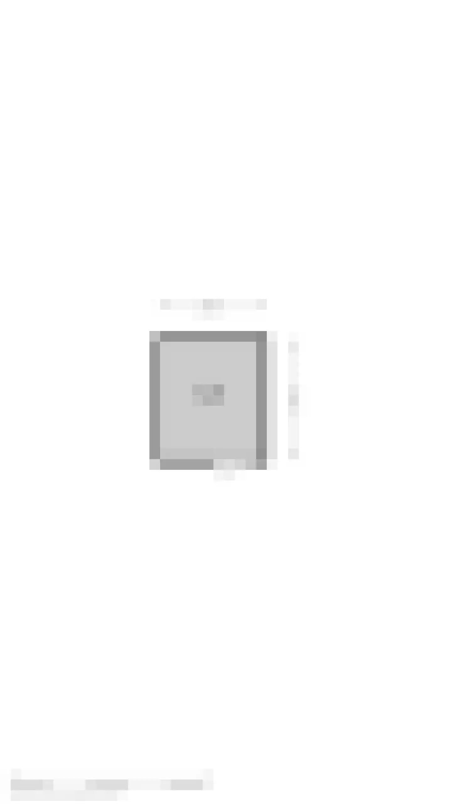 Engelsjan 31 Laren thumbnail 22