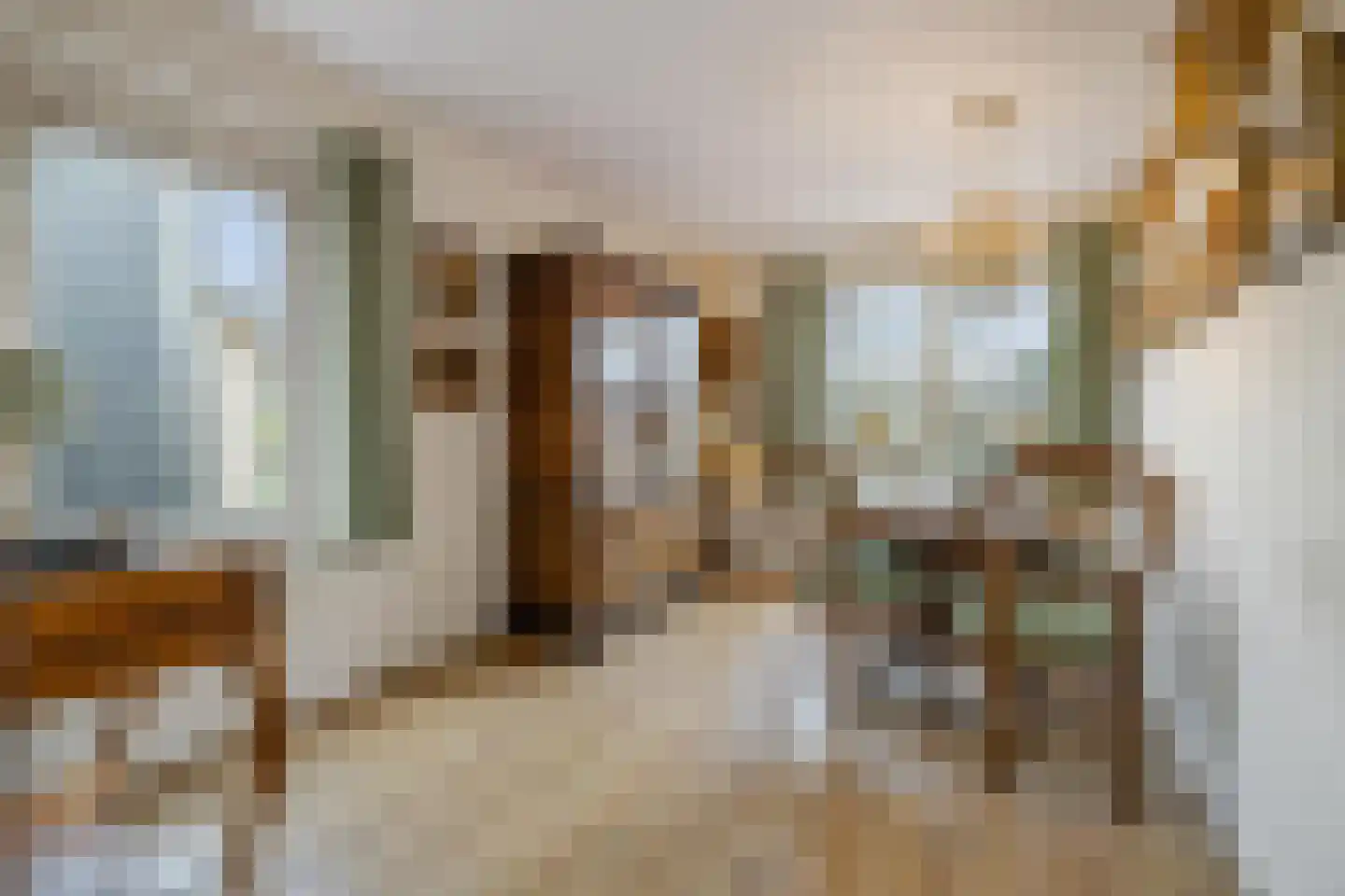 Engelsjan 31 Laren thumbnail 6