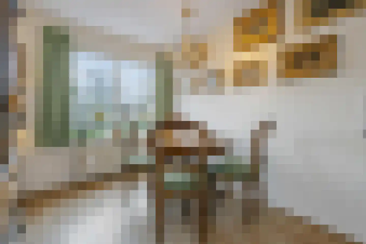 Engelsjan 31 Laren thumbnail 7