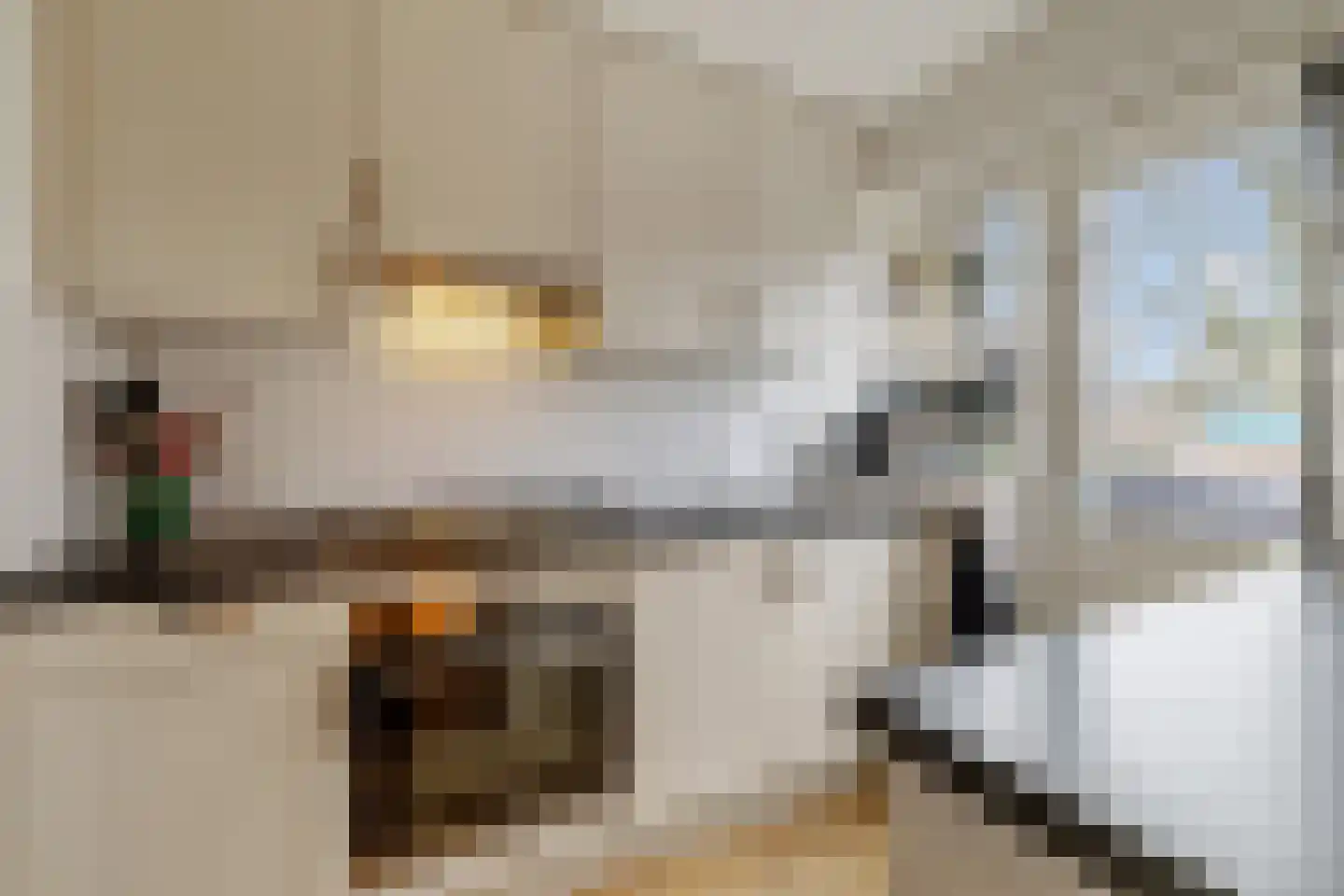 Engelsjan 31 Laren thumbnail 8