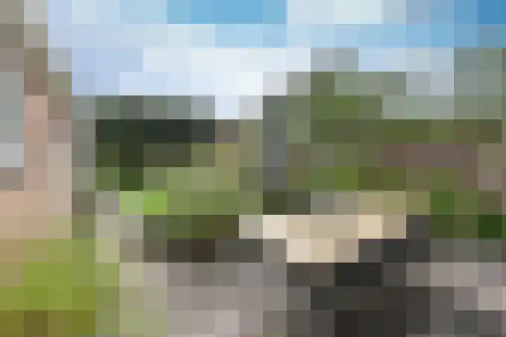 Engelsjan 33 Laren thumbnail 14