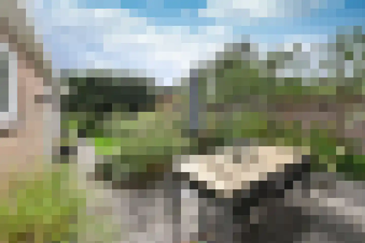Engelsjan 33 Laren thumbnail 14