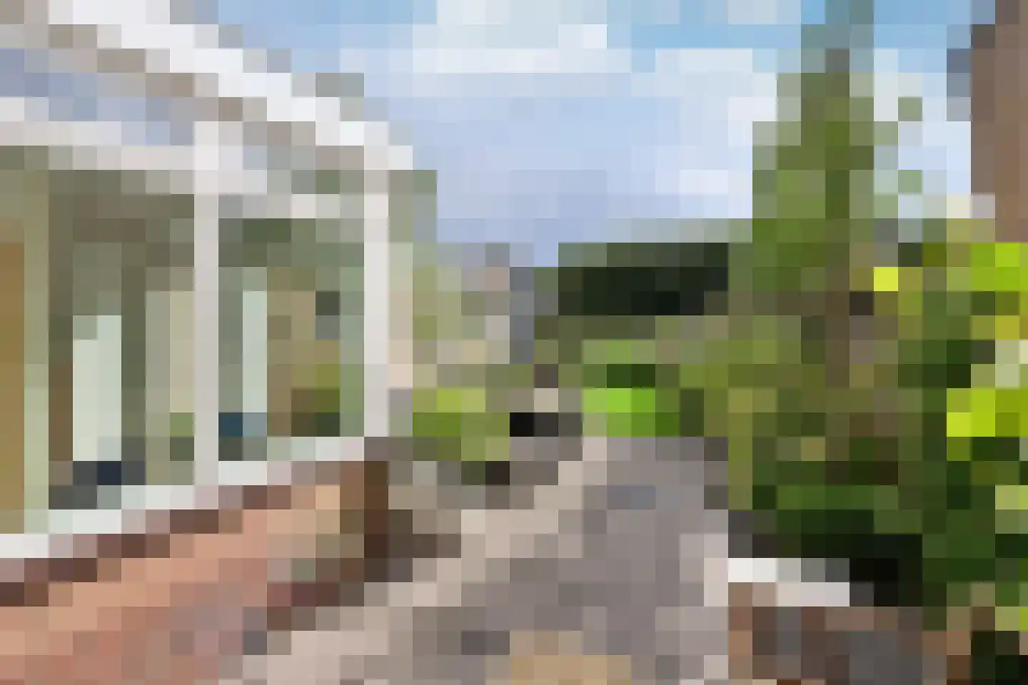 Engelsjan 33 Laren thumbnail 15