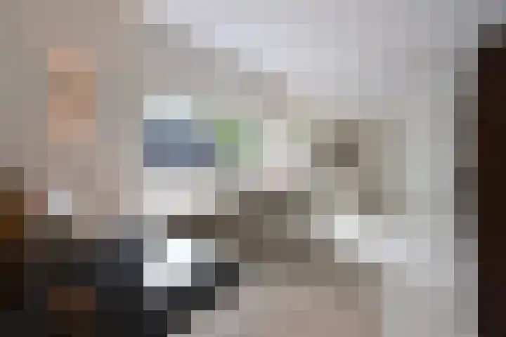 Engelsjan 33 Laren thumbnail 17