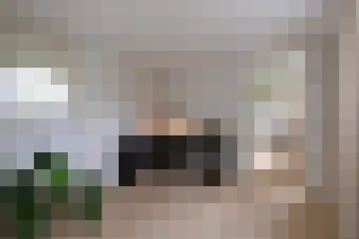Engelsjan 33 Laren thumbnail 19