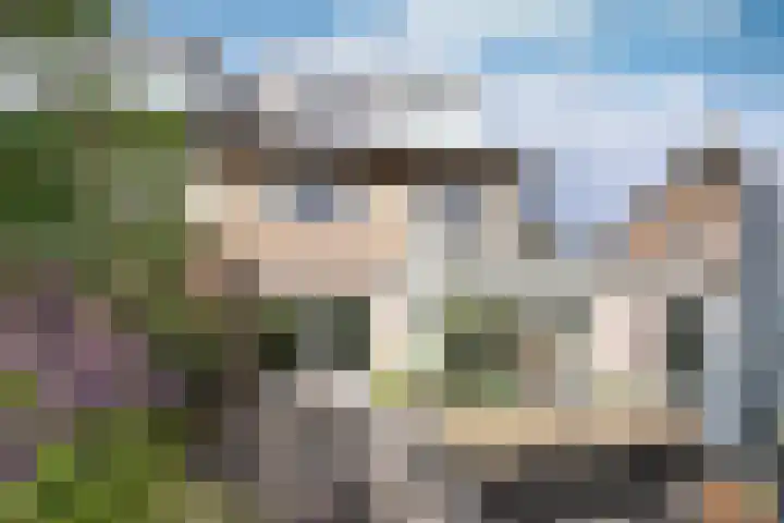 Engelsjan 33 Laren thumbnail 21
