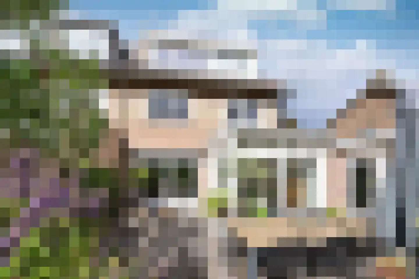 Engelsjan 33 Laren thumbnail 21