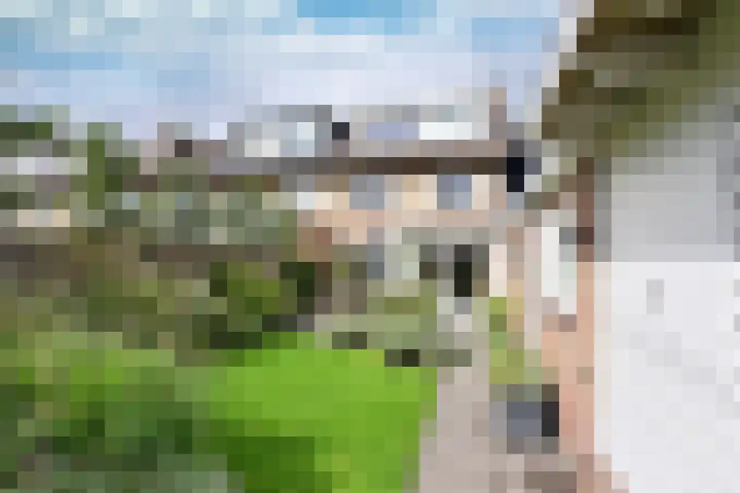 Engelsjan 33 Laren thumbnail 22