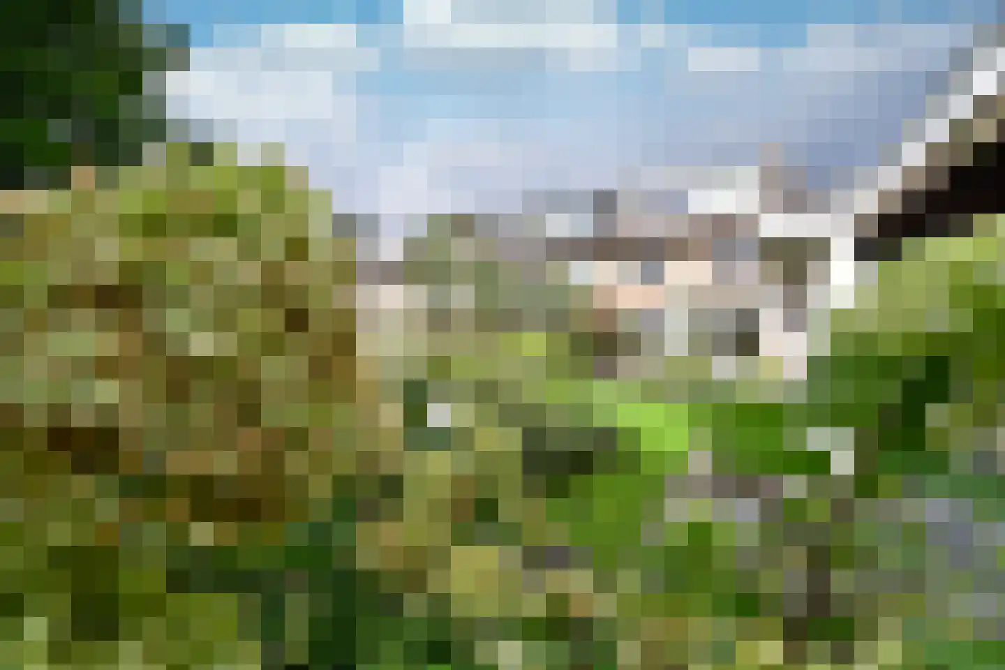 Engelsjan 33 Laren thumbnail 24