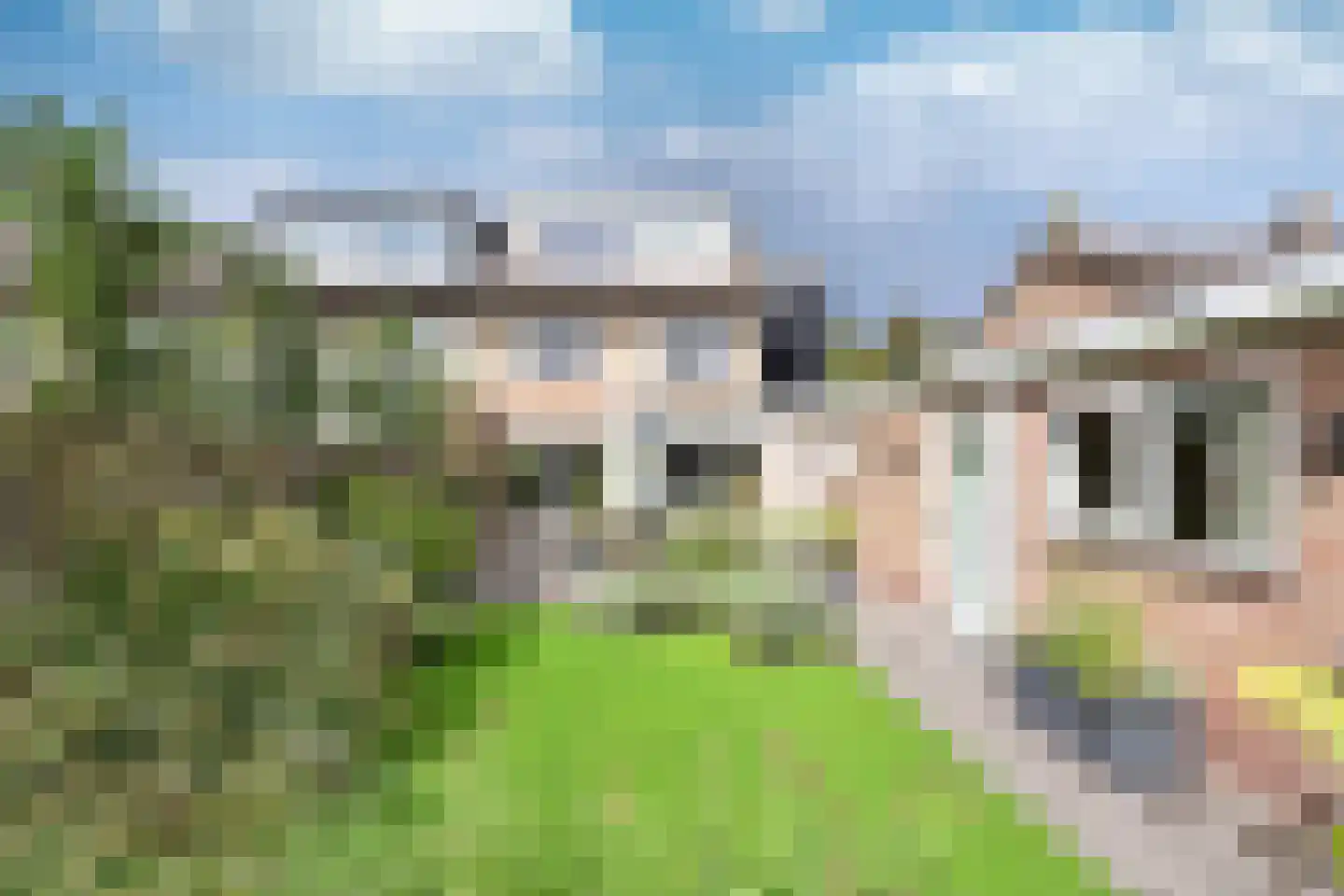 Engelsjan 33 Laren thumbnail 25