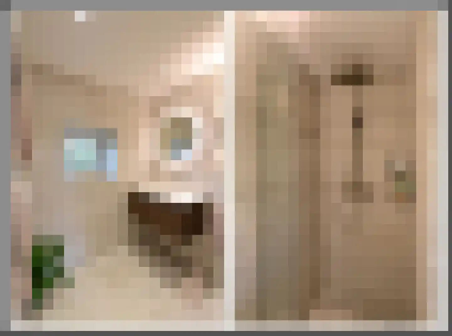 Engelsjan 33 Laren thumbnail 31