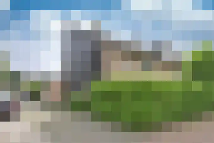 Engelsjan 33 Laren thumbnail 33