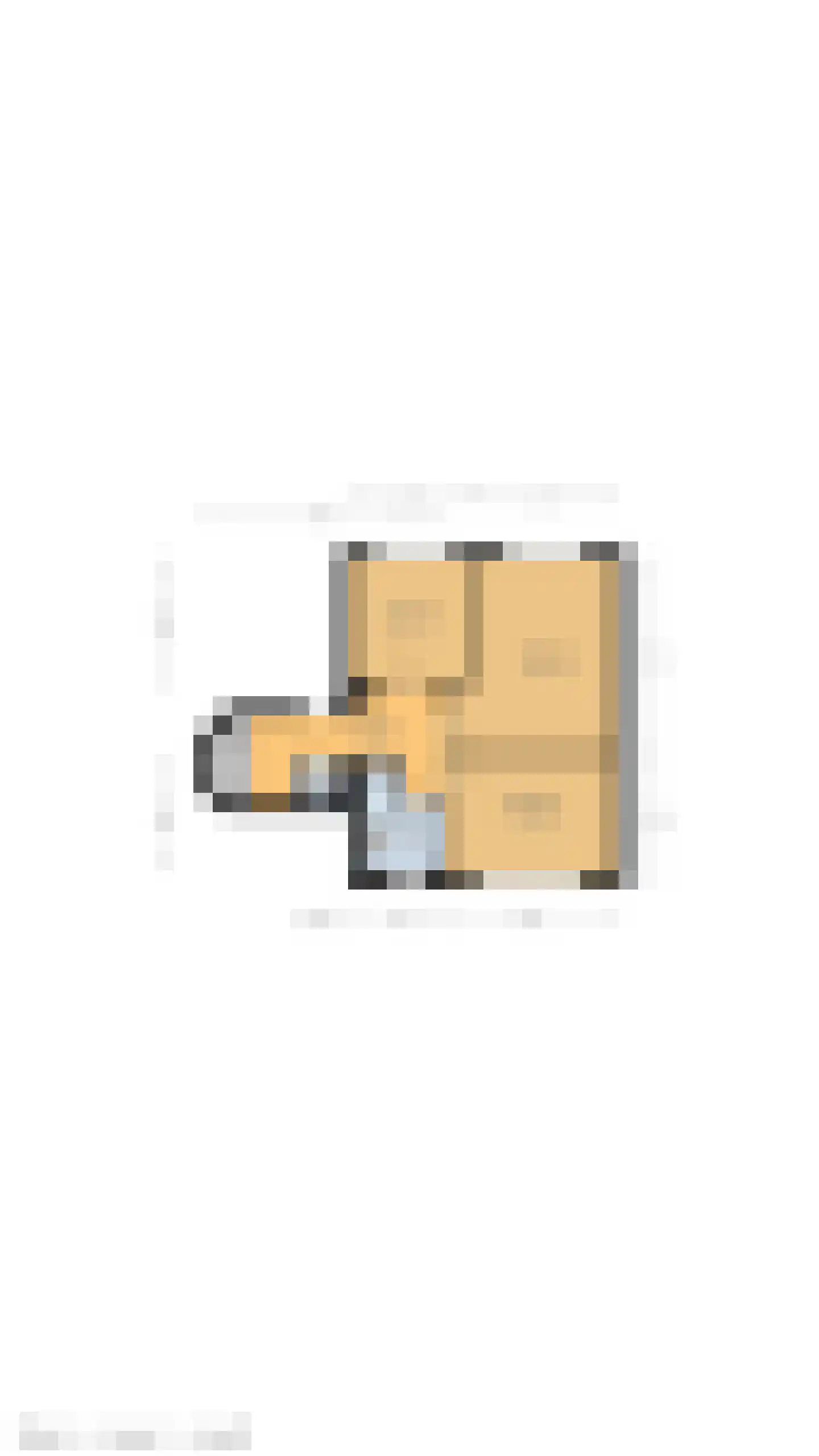 Engelsjan 33 Laren thumbnail 35