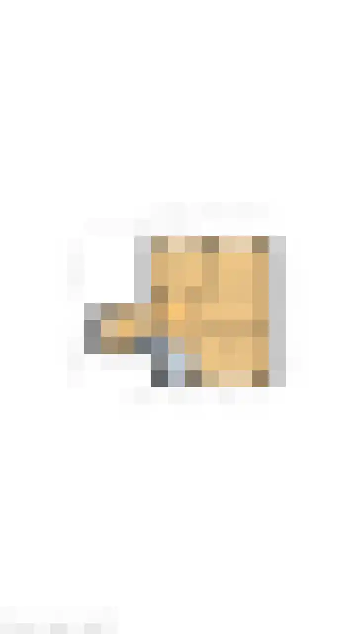 Engelsjan 33 Laren thumbnail 35