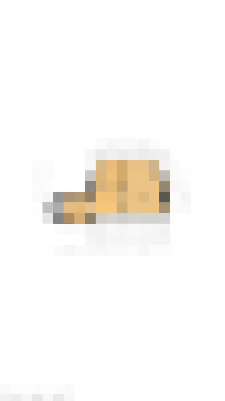 Engelsjan 33 Laren thumbnail 36