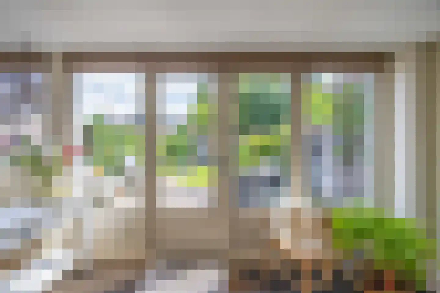 Engelsjan 39 Laren thumbnail 17