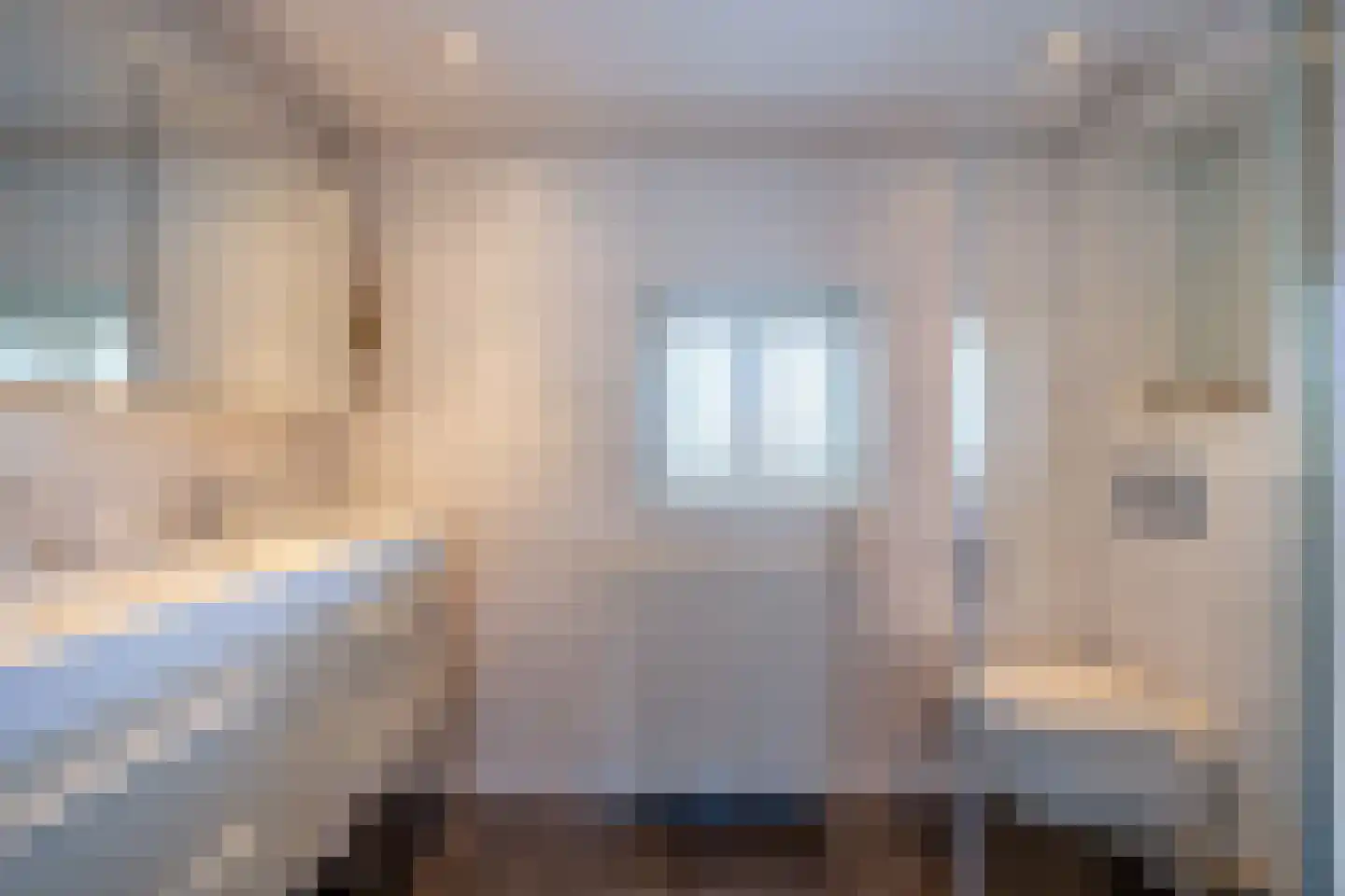 Engelsjan 39 Laren thumbnail 23