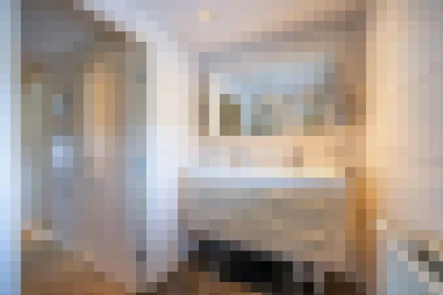 Engelsjan 39 Laren thumbnail 26