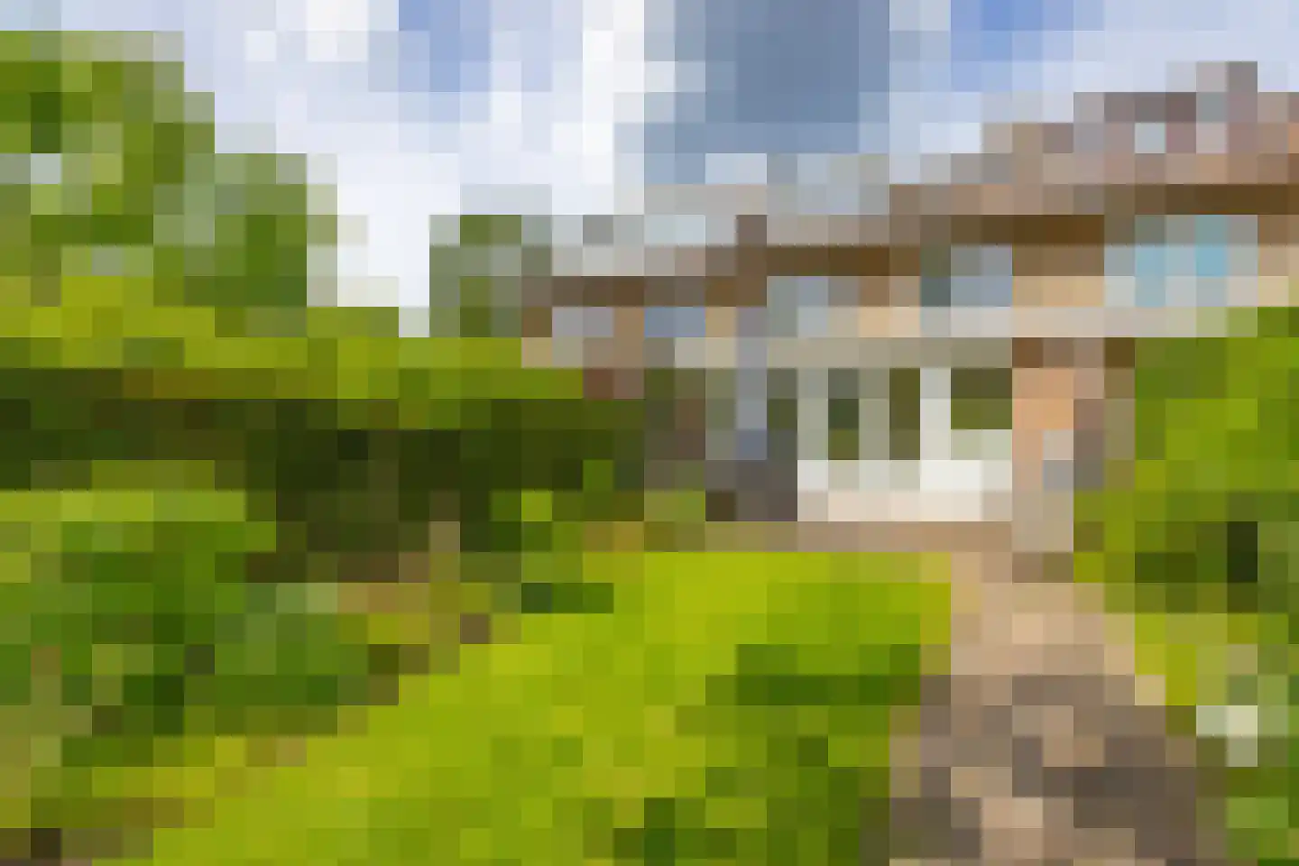 Engelsjan 39 Laren thumbnail 34