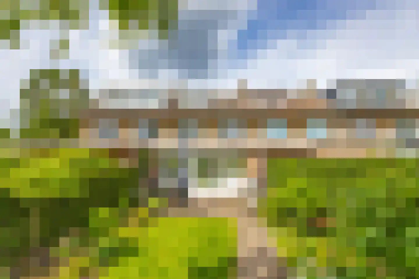 Engelsjan 39 Laren thumbnail 35